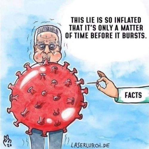 ILLUSTION BOTH PARTIES