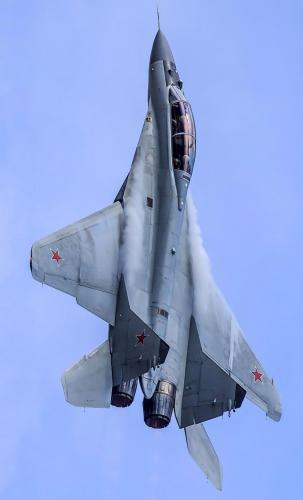 138370587_2876796292539044_5708026101522643067_o