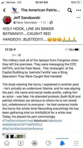 17:25:22 GMT-0600 (CST)