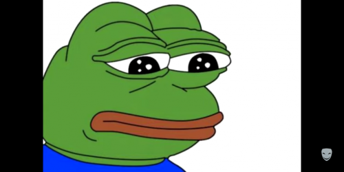 09:22:27 GMT-0600 (CST)