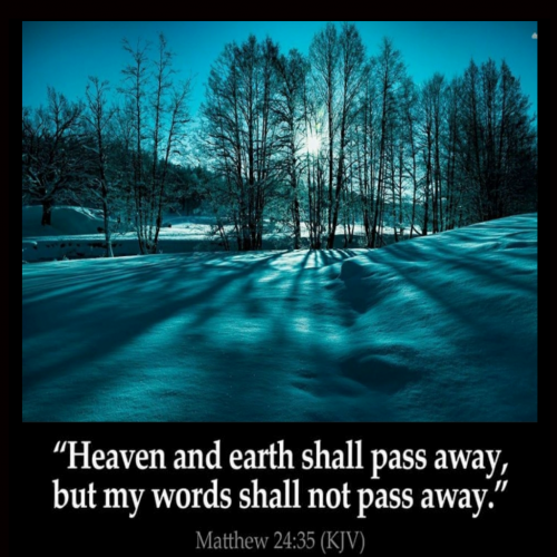 22:27:29 GMT-0600 (CST)