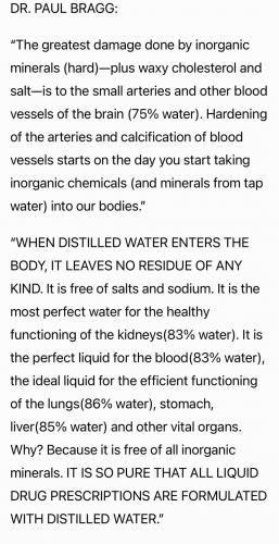 11:34:31 GMT-0600 (CST).image