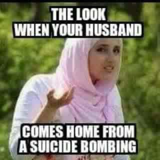 12:20:08 GMT-0600 (CST).image