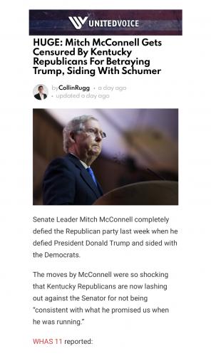 19:03:12 GMT-0600 (CST).image