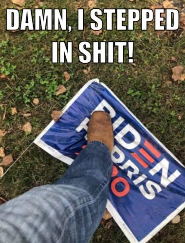 12:46:10 GMT-0500 (EST)