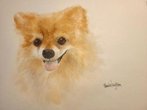 09:19:35 GMT-0700 (MST)