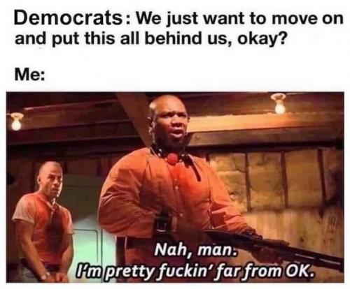 00:42:50 GMT-0500 (EST).image