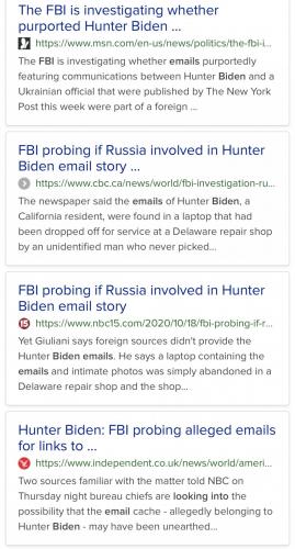 06:15:47 GMT-0600 (CST).image