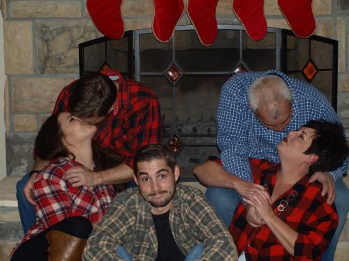 09:32:15 GMT-0600 (CST).image