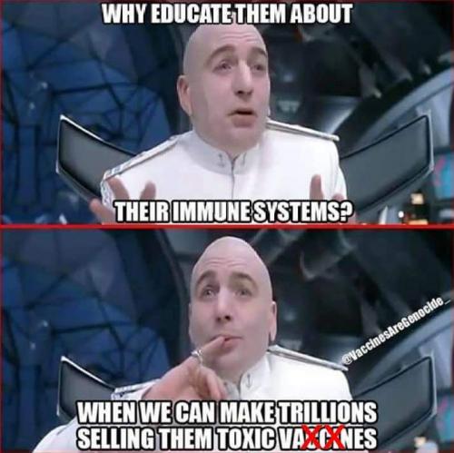 FB_IMG_1611083967069