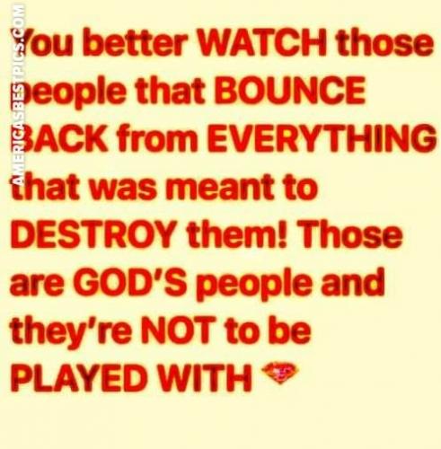 10:35:48 GMT-0500 (EST)