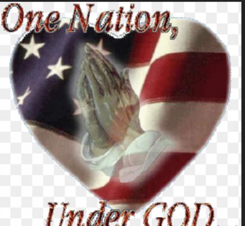 11:31:21 GMT-0600 (CST).image