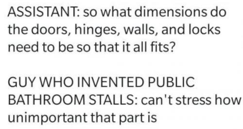 19:27:13 GMT-0500 (EST).image