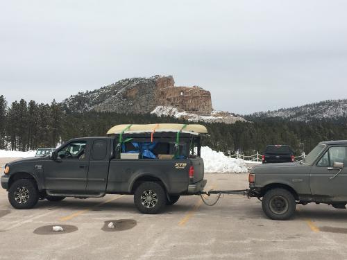 03:47:56 GMT-0600 (CST).image