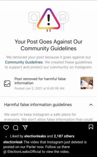 09:41:19 GMT-0800 (PST)