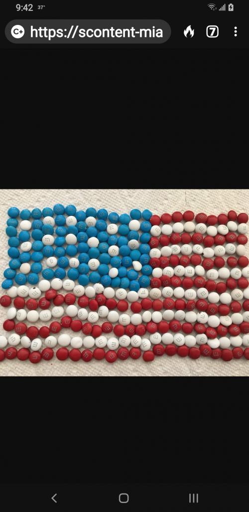 17:04:46 GMT-0500 (EST)