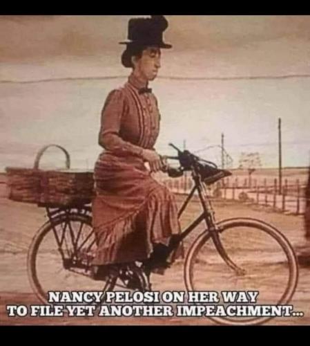 19:54:44 GMT-0500 (EST)