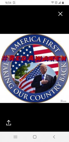 12:54:41 GMT-0500 (EST)