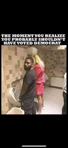 07:30:10 GMT-0500 (EST)