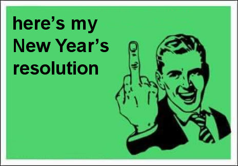 resolution00