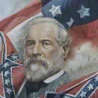 23:09:50 GMT-0600 (CST)