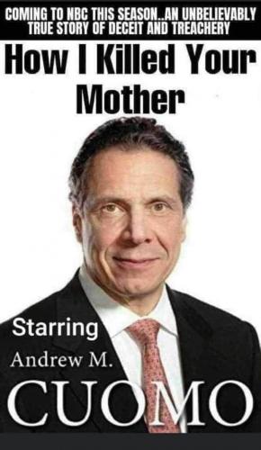 0000000000000000000000000000000000000000000000000000000000000000000000000000000000000000000000000000000000000000000000000000000000000000000000000000000000000000000000000000000000000000000000000000wasdcv