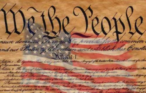 11:22:51 GMT-0500 (EST)