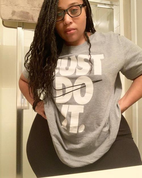 01:48:18 GMT+0100 (WAT).image