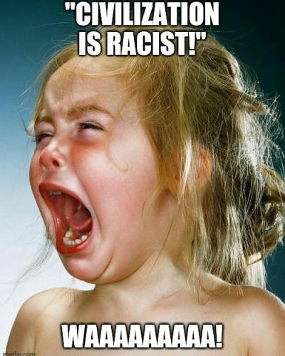 09:35:39 GMT-0500 (EST)