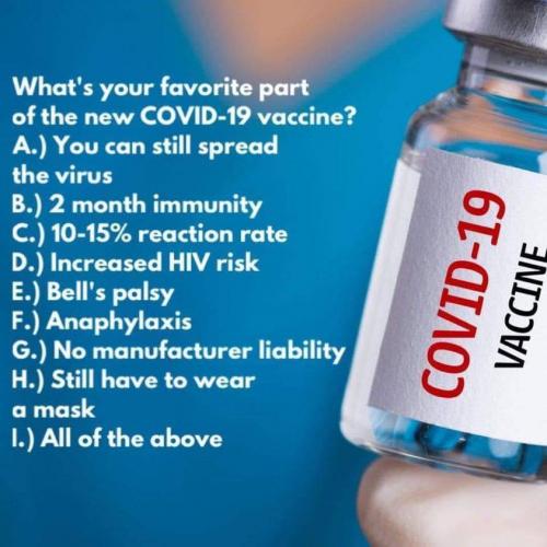 132309529_4232524203441422_7405866338227977708_n