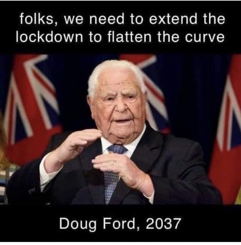 07:58:41 GMT-0500 (EST).image