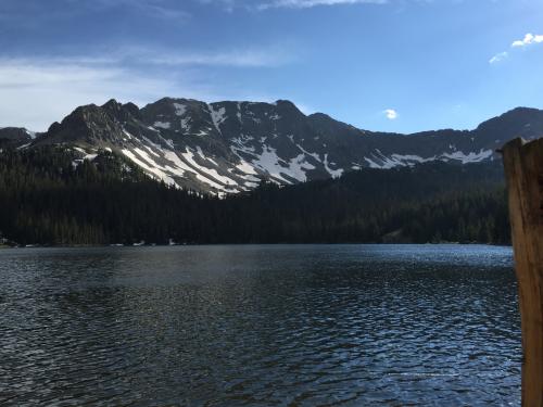 10:28:52 GMT-0700 (MST).image