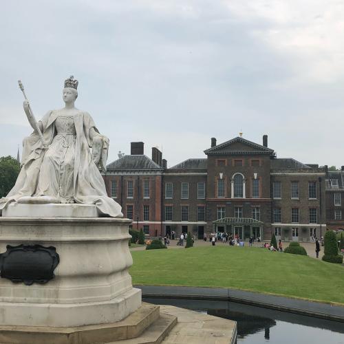 10:44:06 GMT+0100 (WAT)