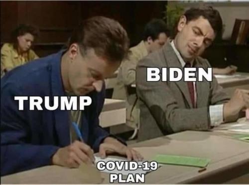 10:21:29 GMT-0500 (EST)