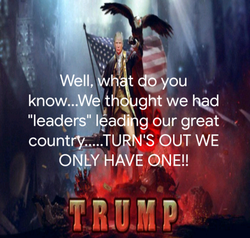 17:55:37 GMT-0900 (AKST)