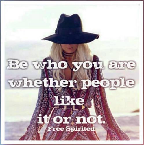 Be YOu