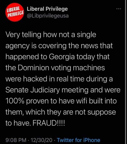 19:44:40 GMT-0500 (EST)