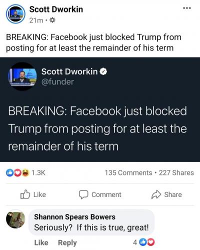 08:38:58 GMT-0800 (PST)