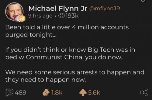 08:23:42 GMT-0500 (EST).image