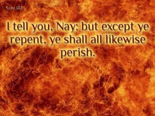 12:31:22 GMT-0500 (EST).image