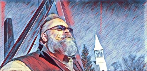 IMG_Surf_20181015_092643_processed