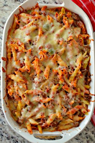 140300381_2912335022387515_1567391754370877933_o