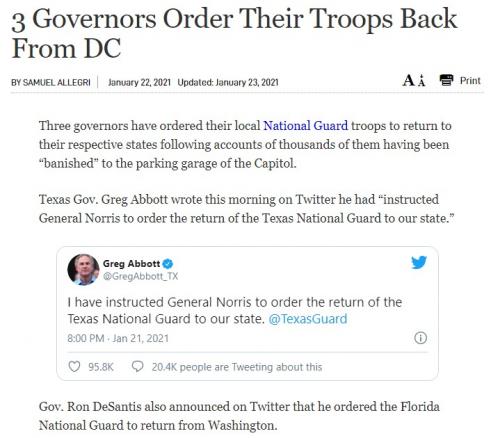 Snipaste_2021-01-23_08-23-56