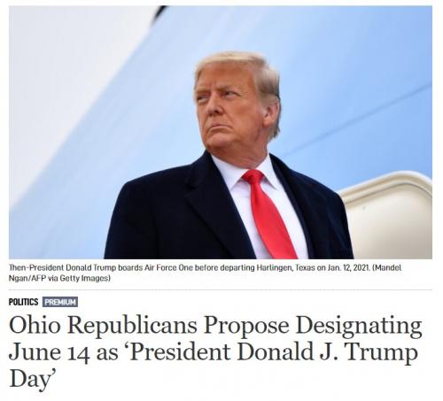 Snipaste_2021-01-30_10-26-51