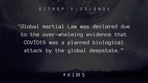 14:41:23 GMT-0500 (EST).image