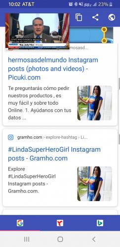 10:08:45 GMT-0500 (EST)