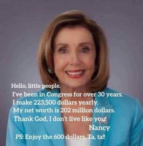 11:53:59 GMT-0800 (PST).image