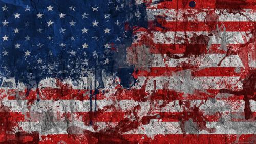 american_flag_wallpaper_by_garyckarntzen_d36669m-fullview