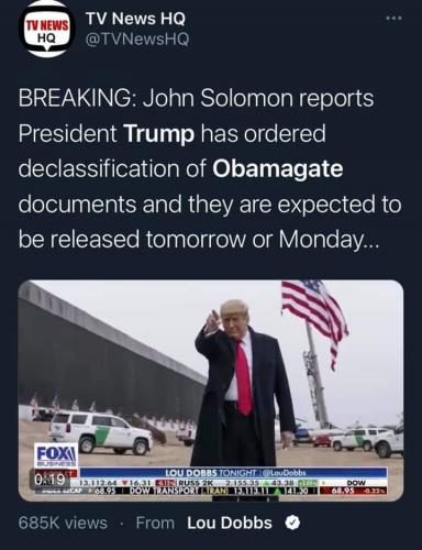 08:44:01 GMT-0700 (MST)