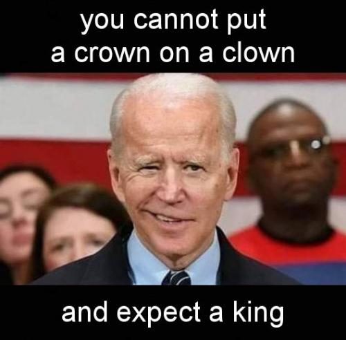 biden328